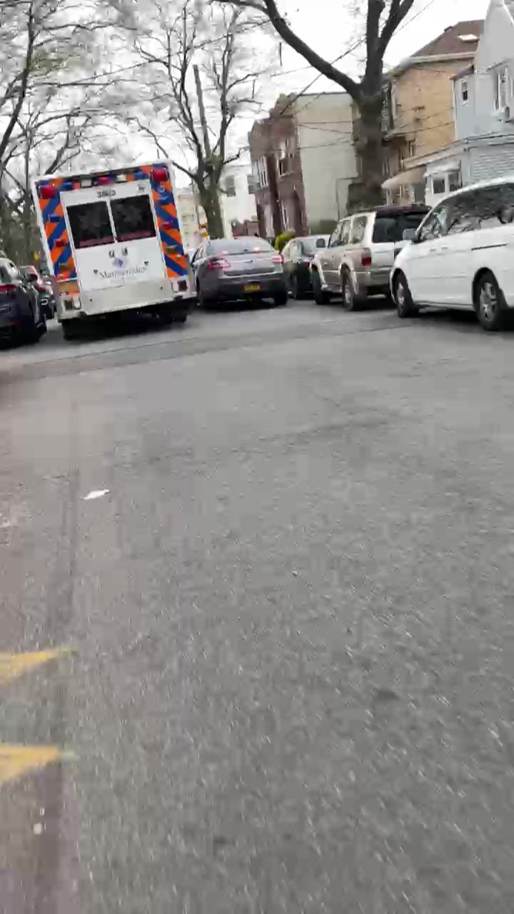 Video 2