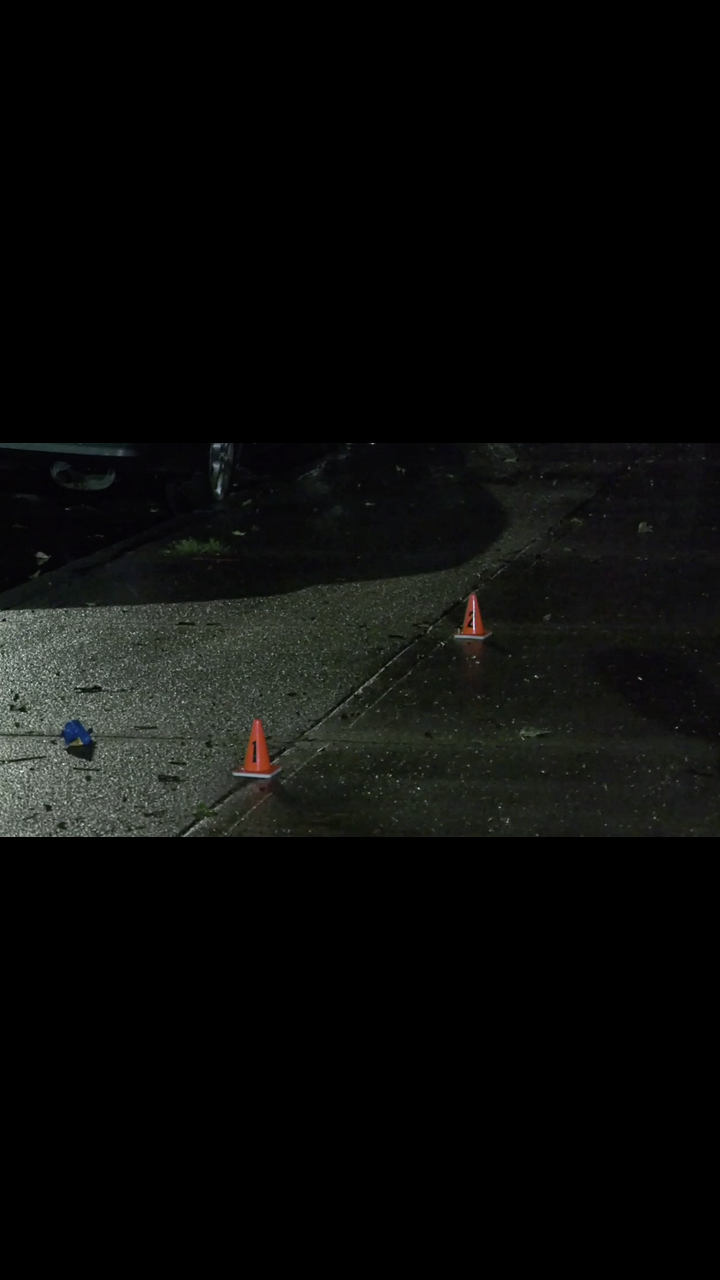Video 2