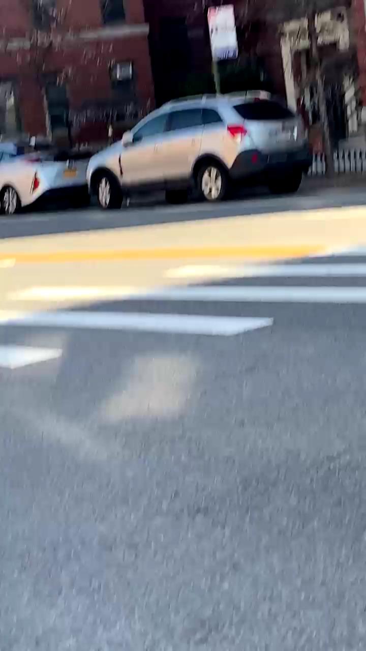 Video 6