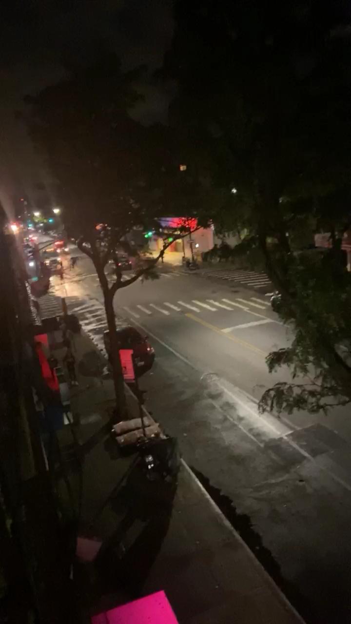 Video 17