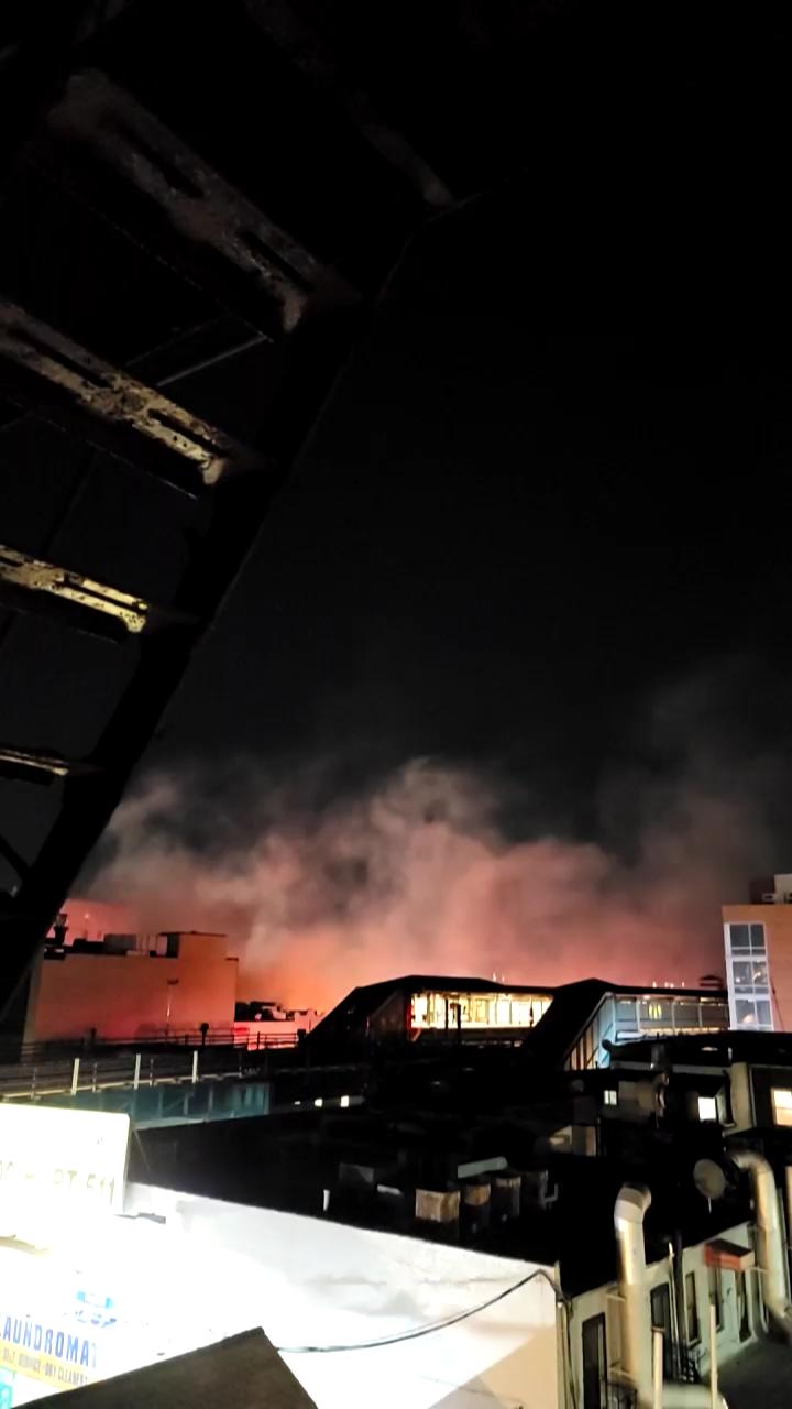 Video 32