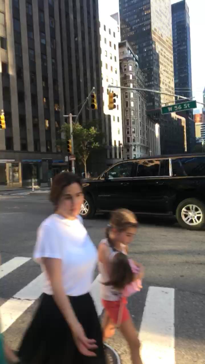 Video 72
