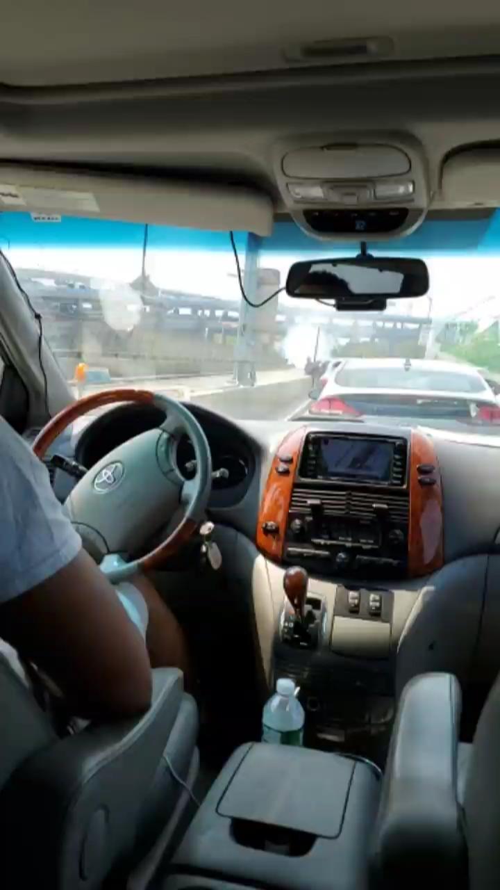 Video 7