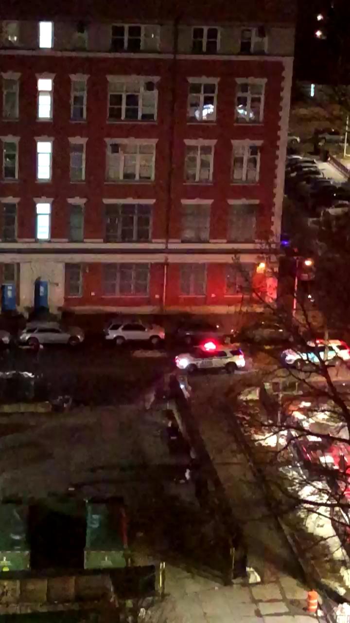 Video 2