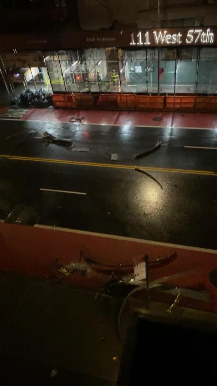 Video 9