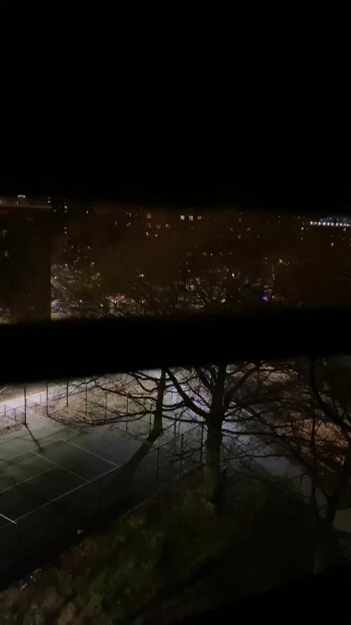 Video 20