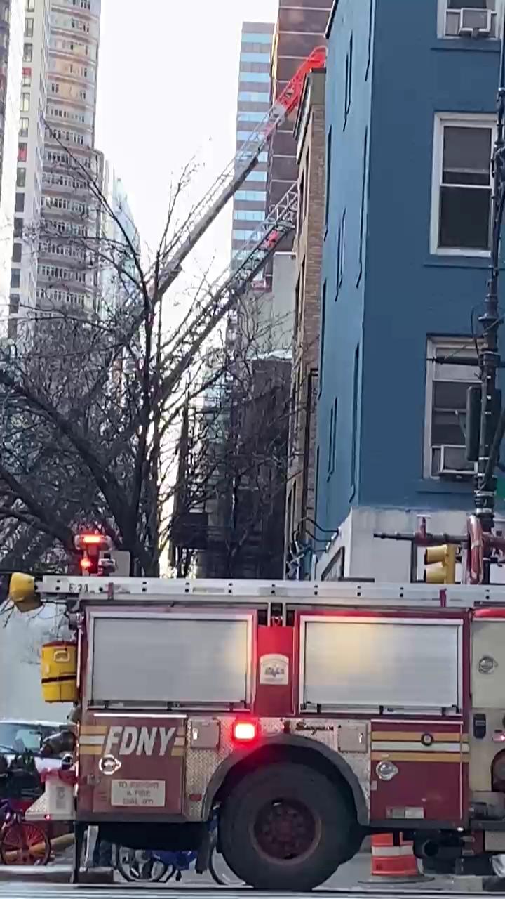Video 12