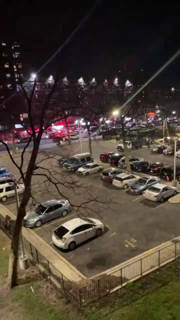 Video 18