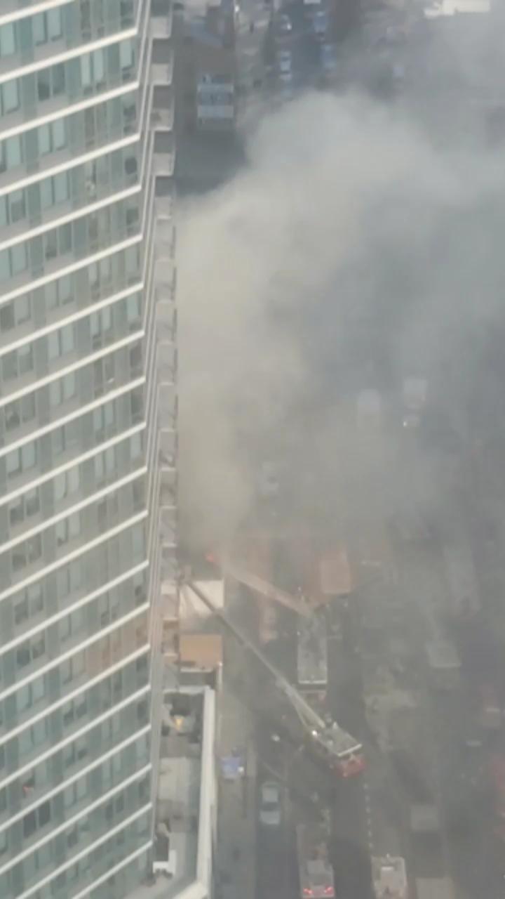Video 42