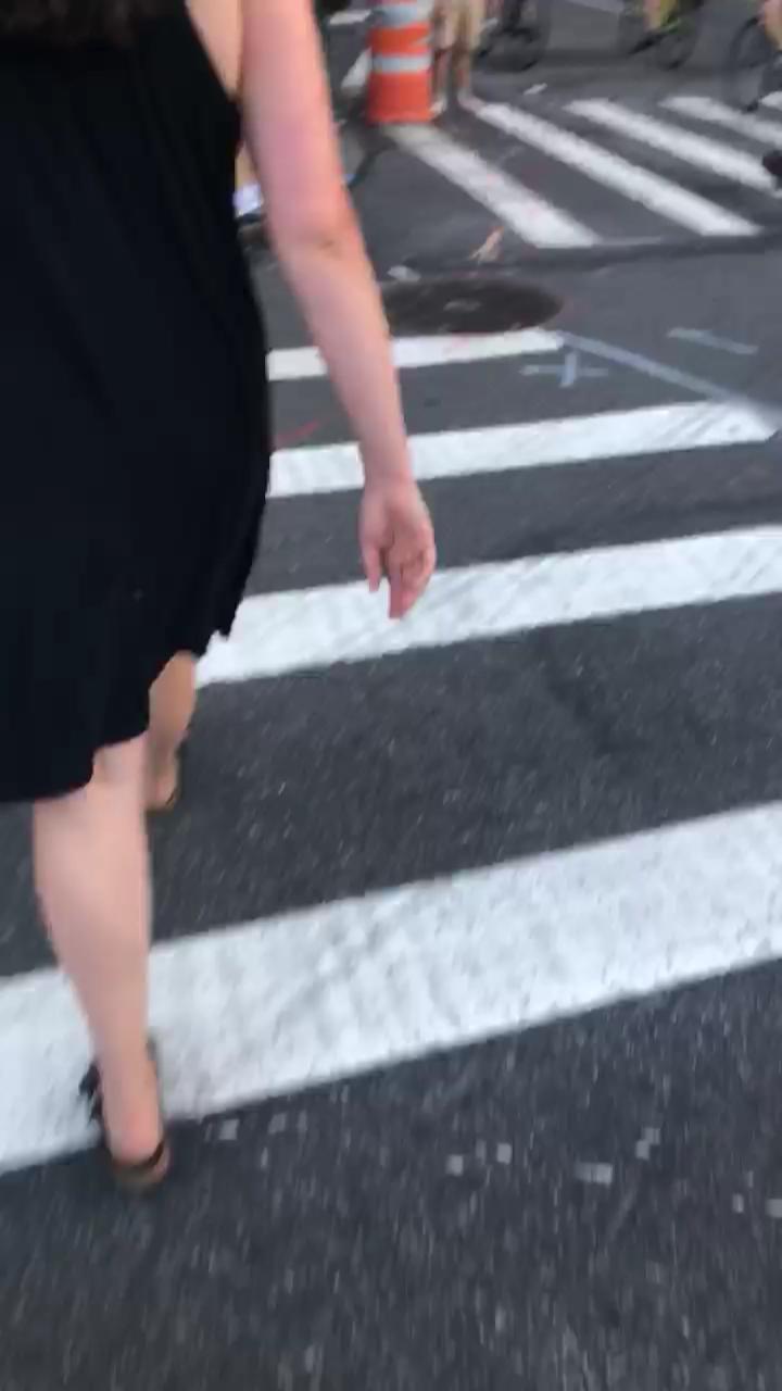 Video 55