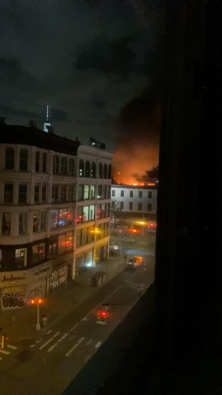 Video 13