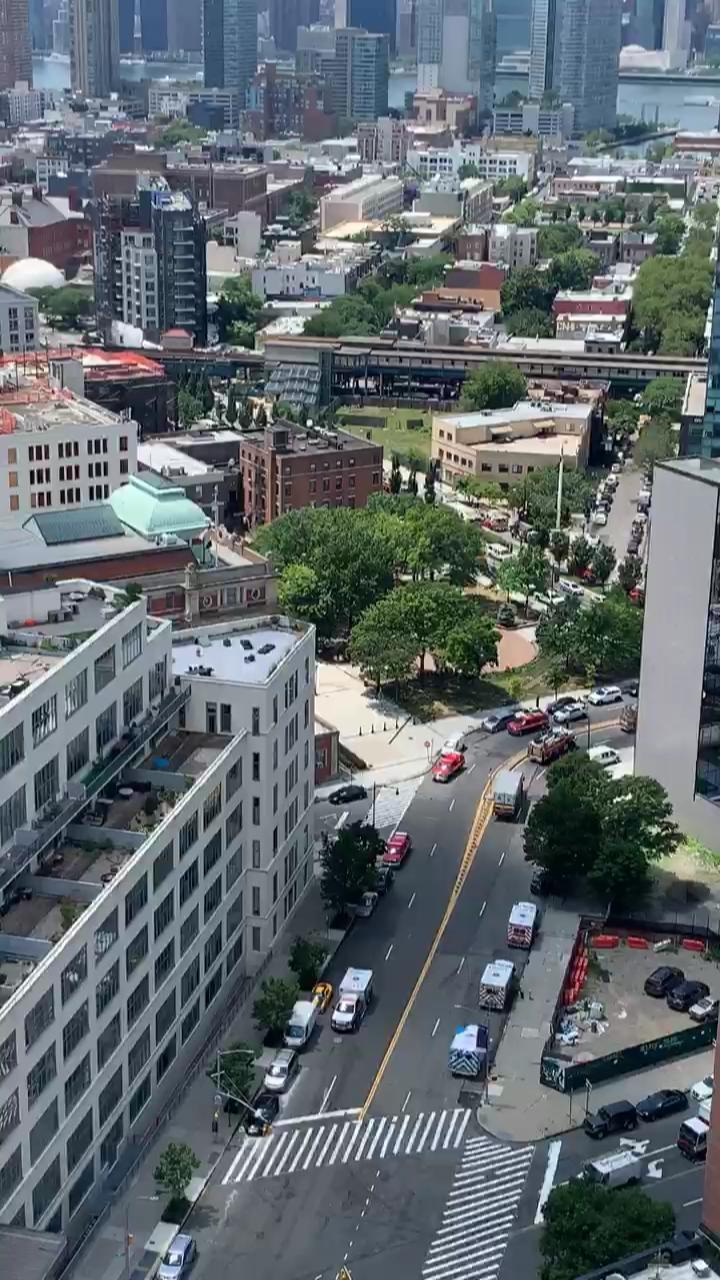 Video 4