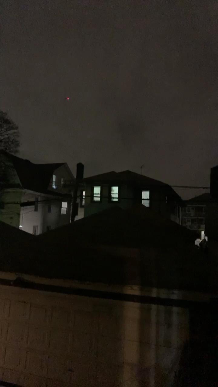 Video 3