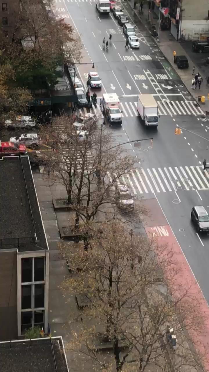 Video 4