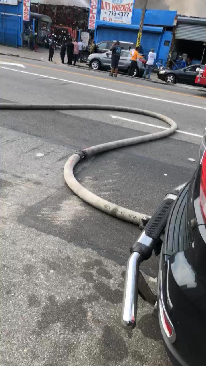 Video 28