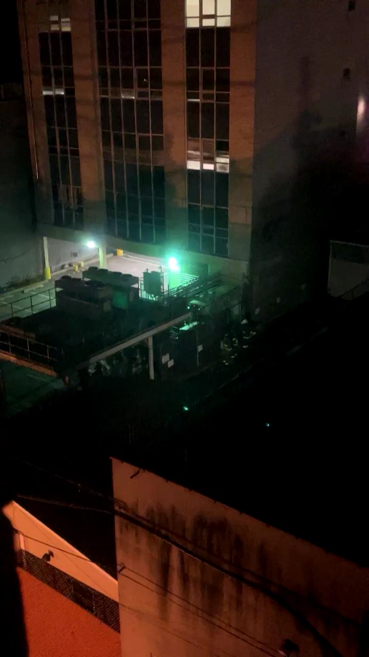 Video 8