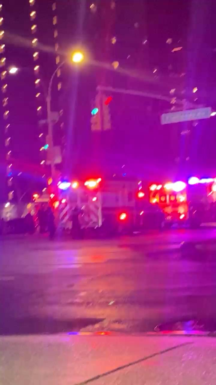 Video 2
