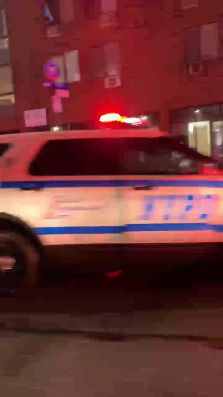 Video 2