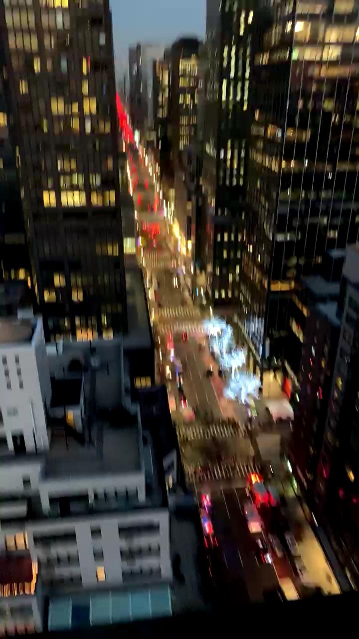 Video 5