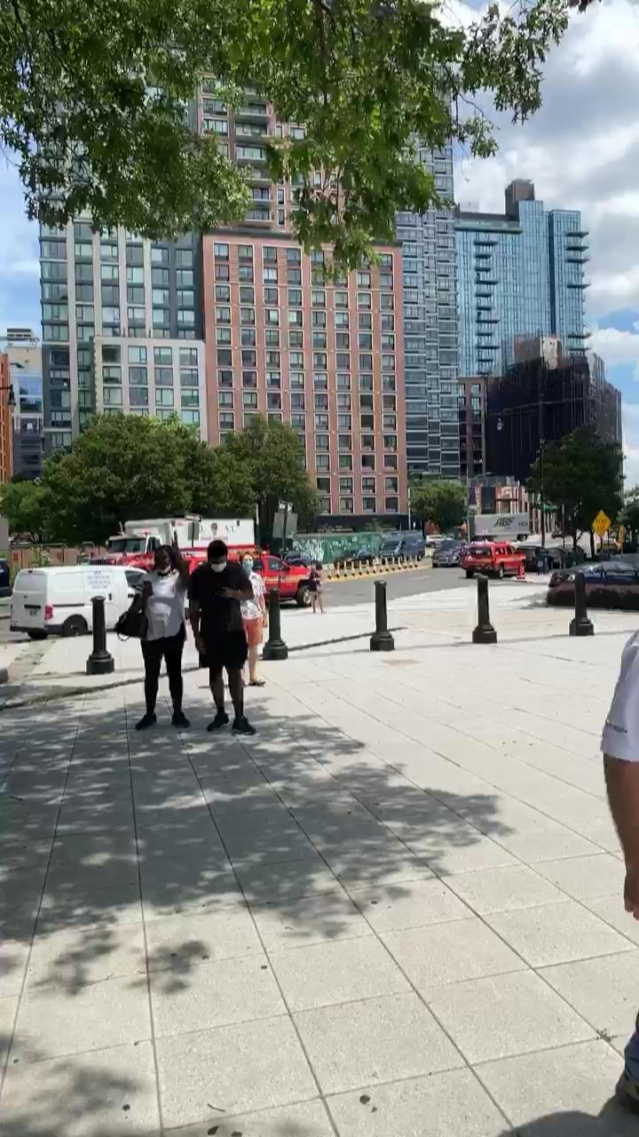 Video 5