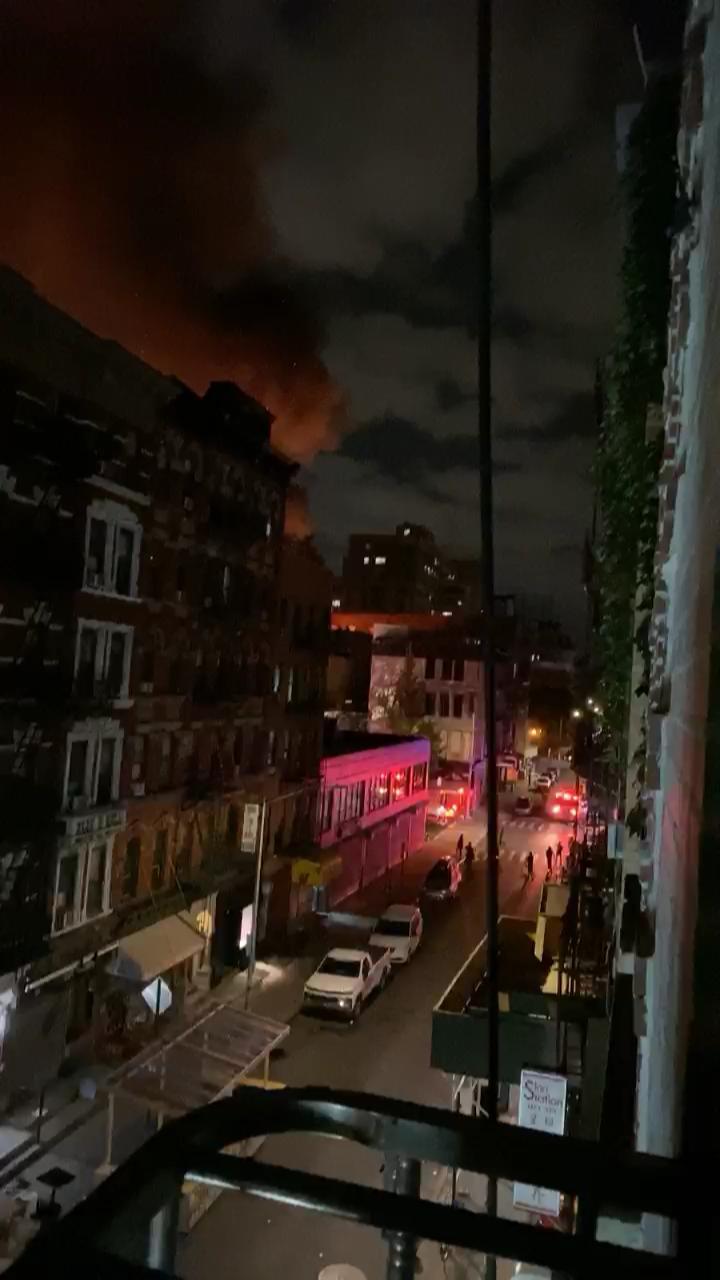 Video 15
