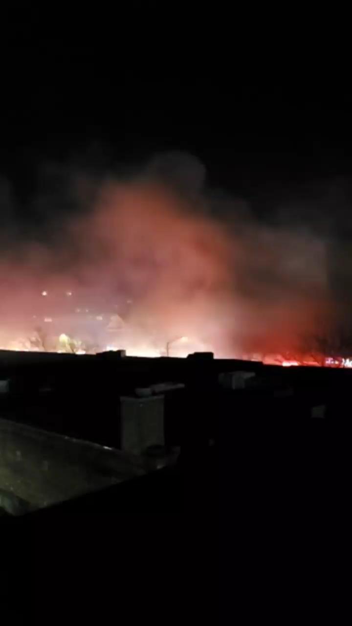 Video 24
