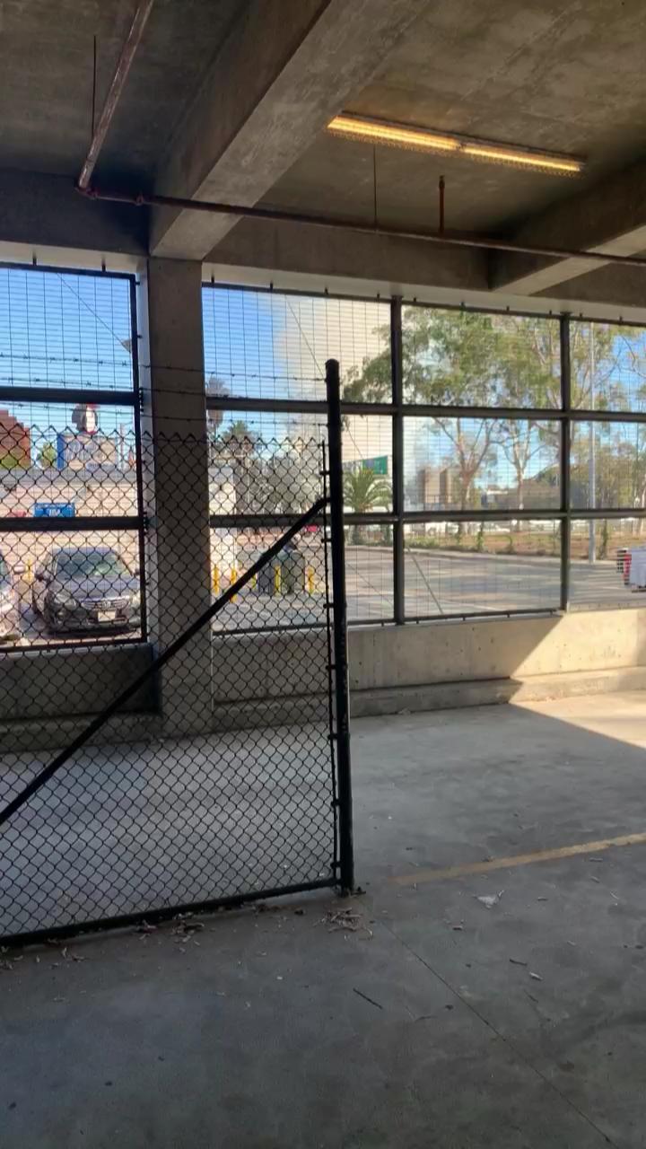 Video 9