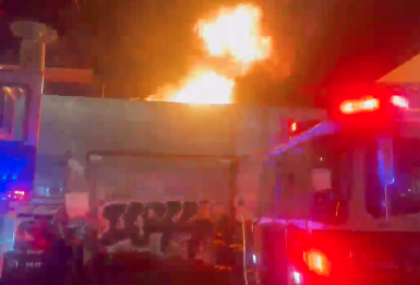 Video 15