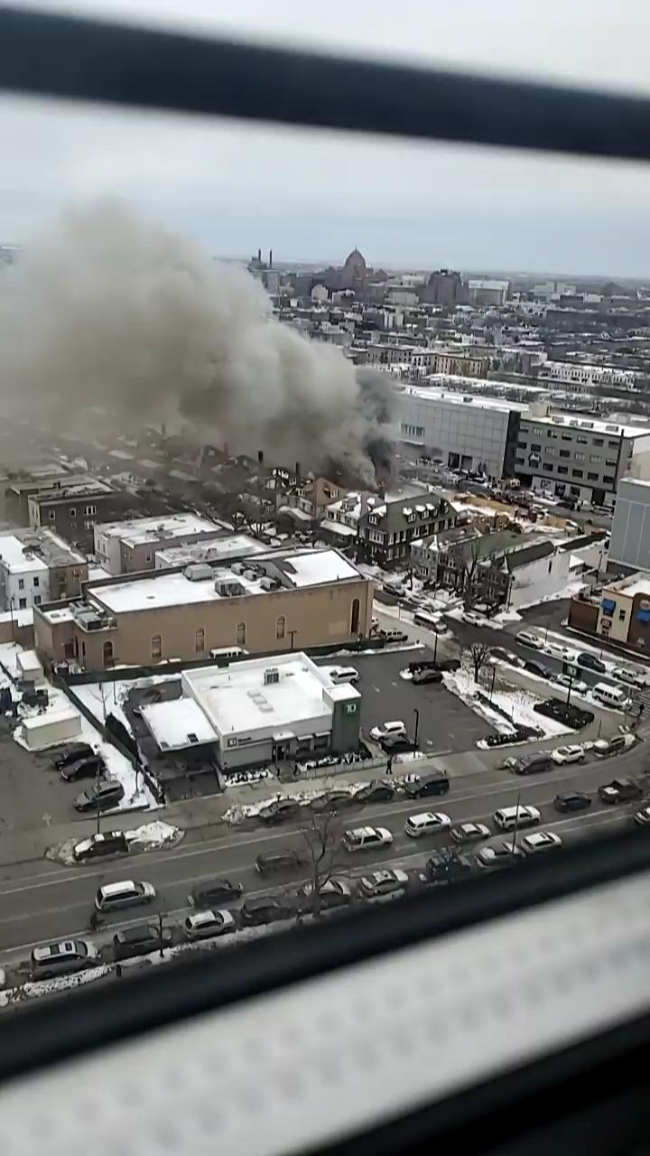 Video 23
