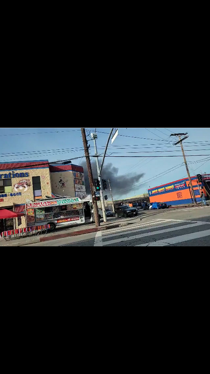 Video 5