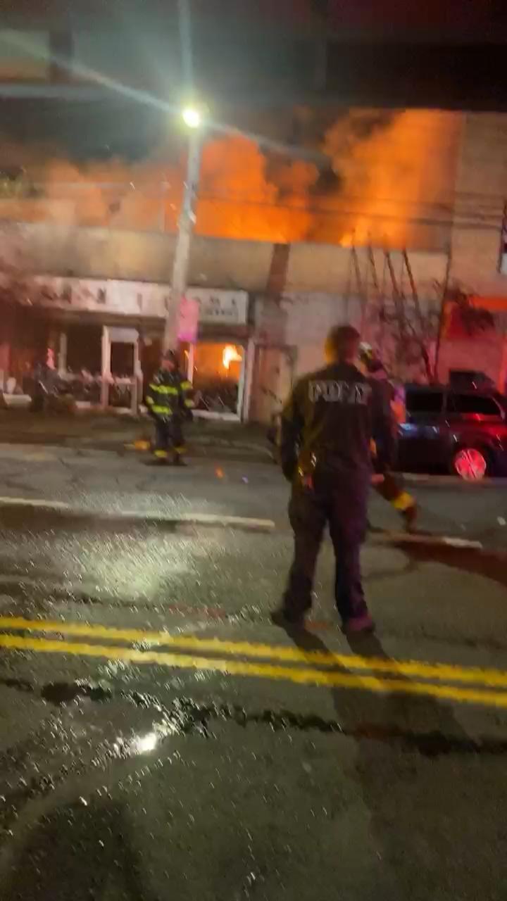 Video 26
