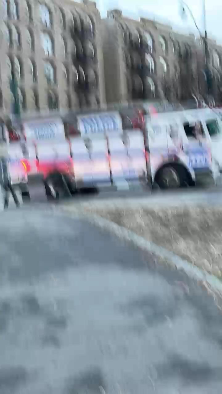 Video 2