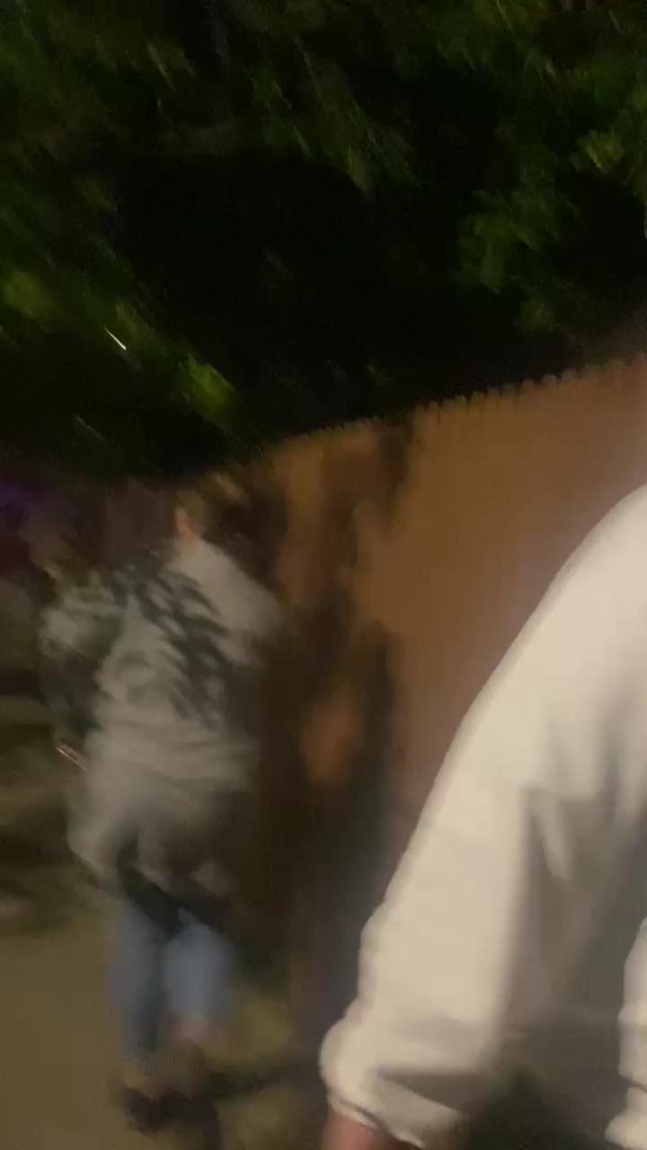 Video 3
