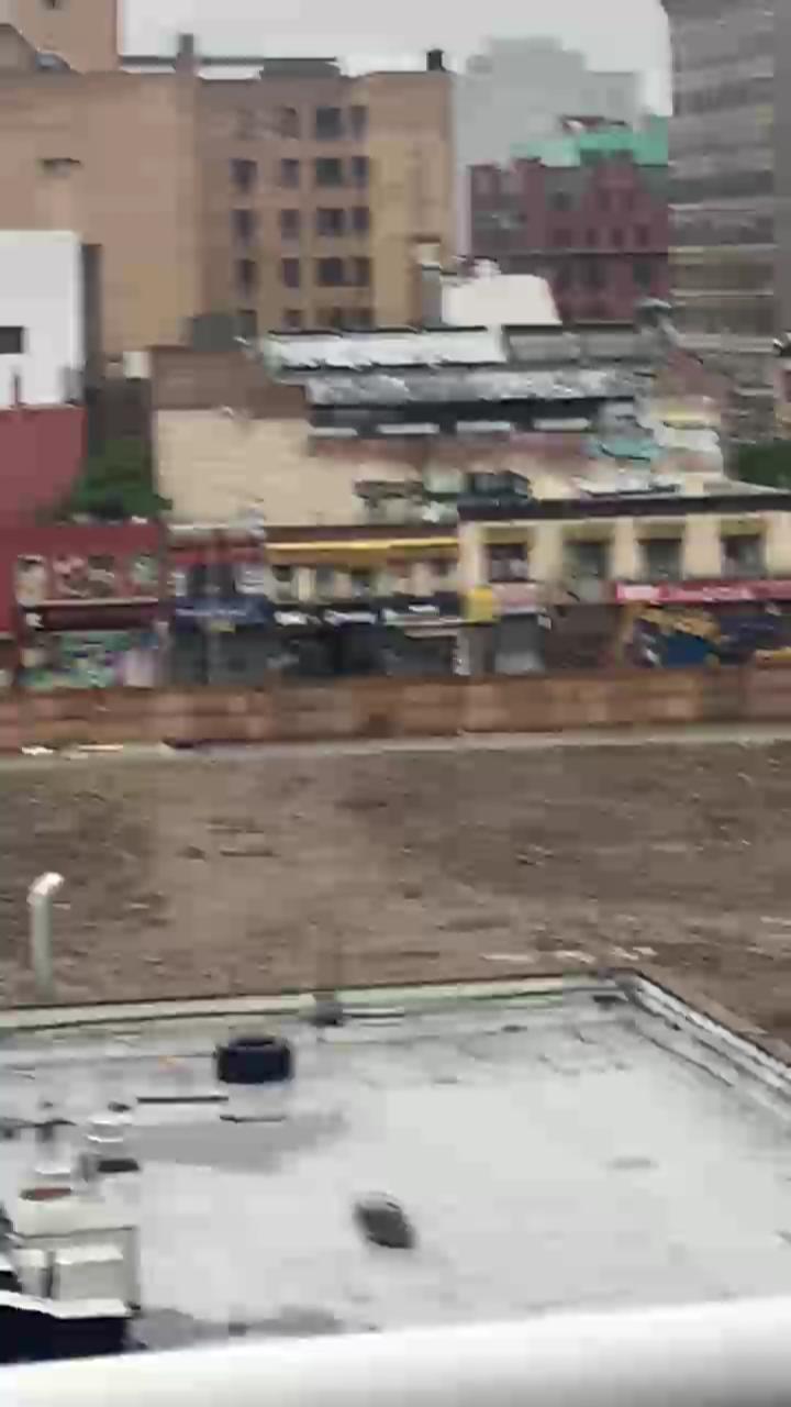 Video 5