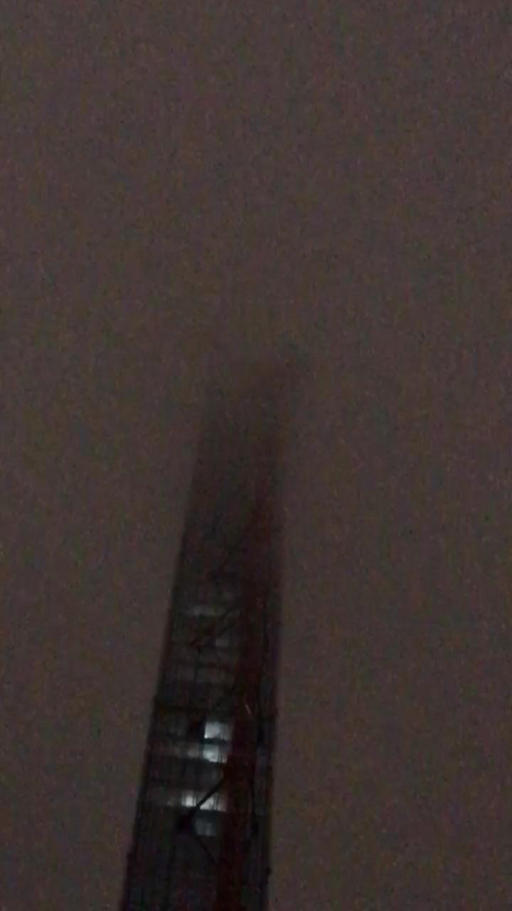 Video 2