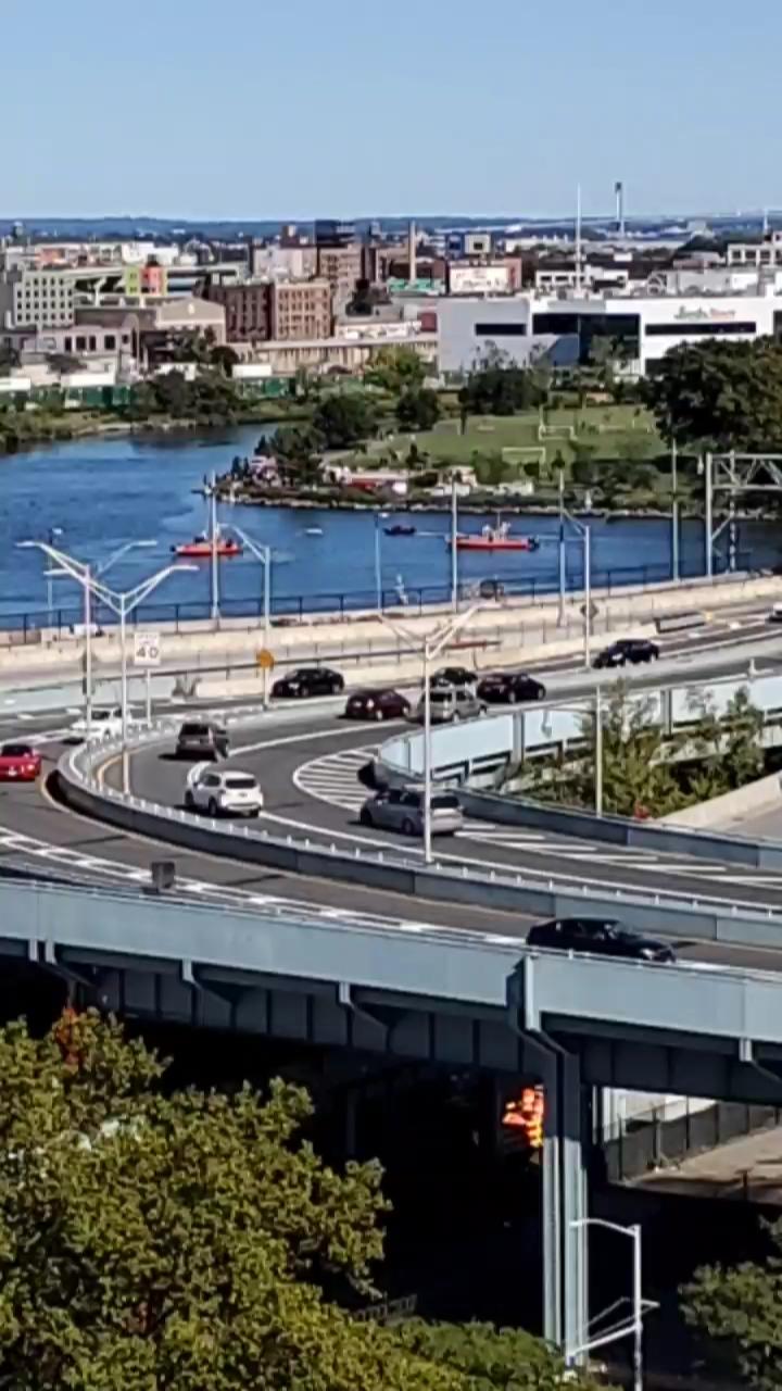 Video 7
