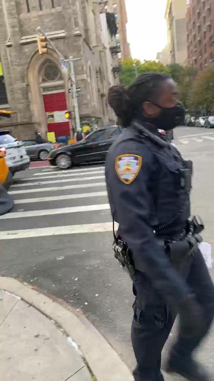 Video 8