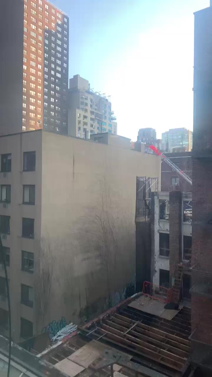 Video 3