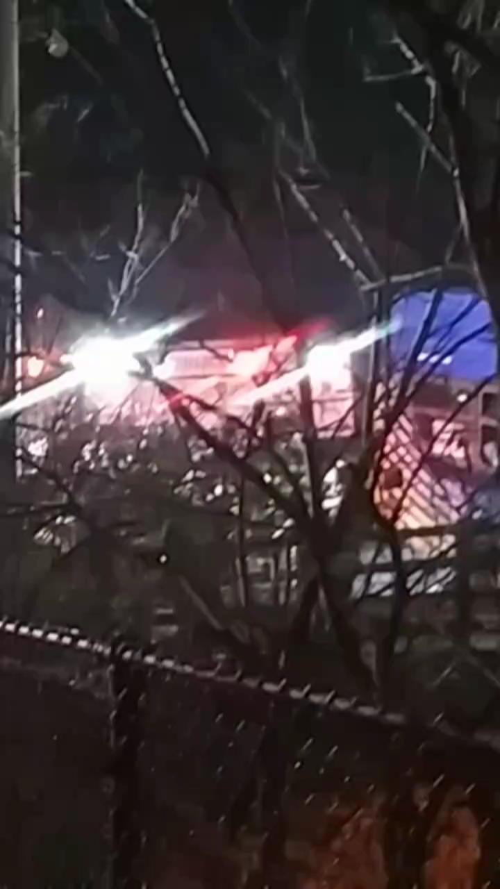 Video 6