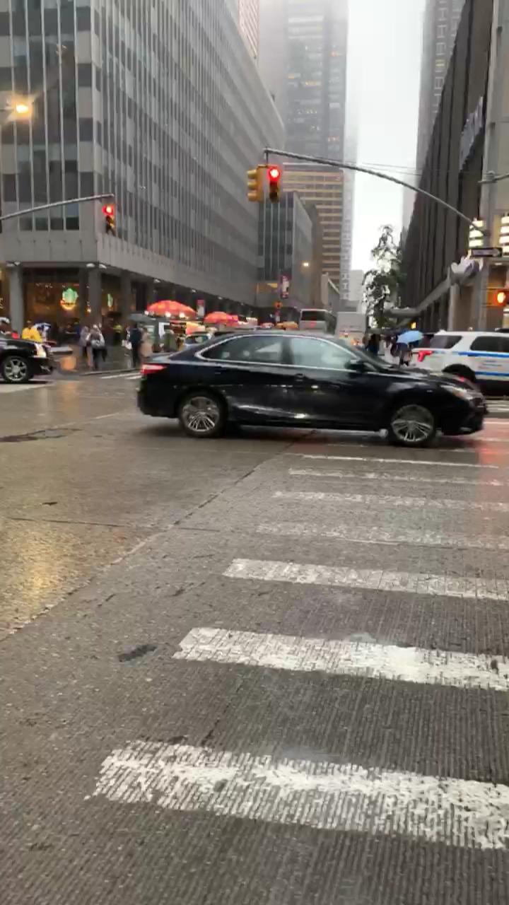 Video 20