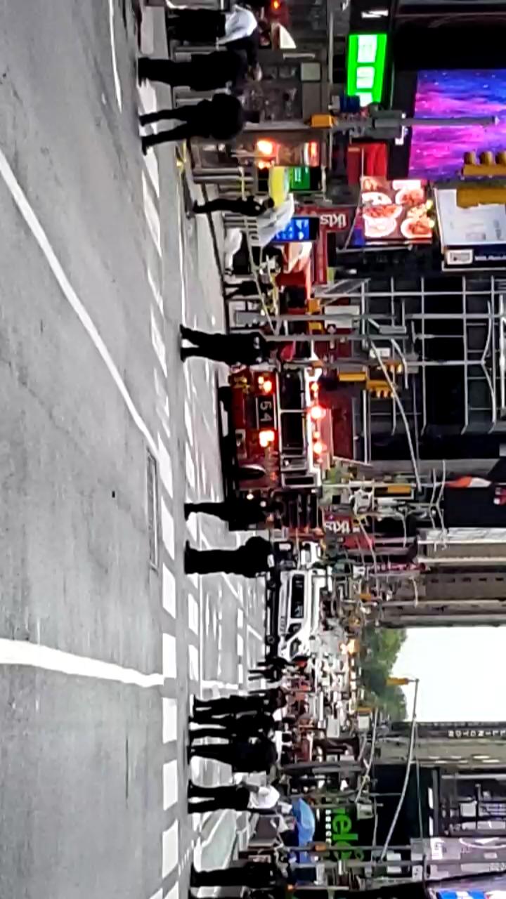 Video 12