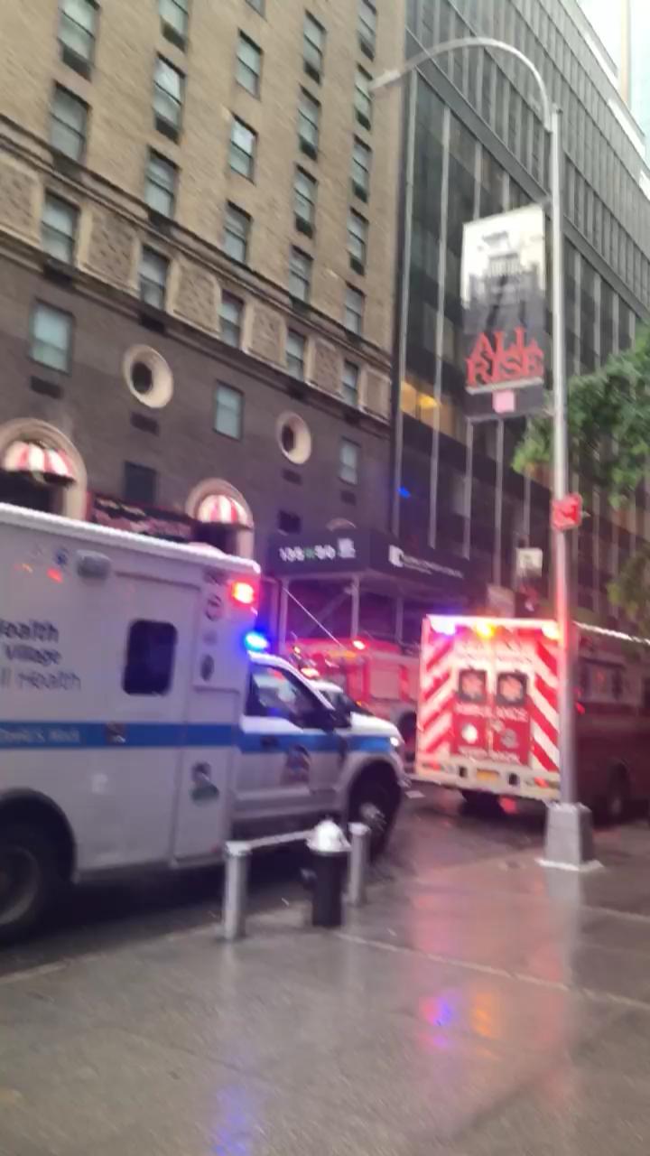 Video 22