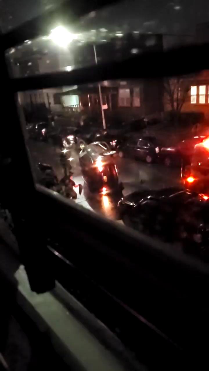Video 2