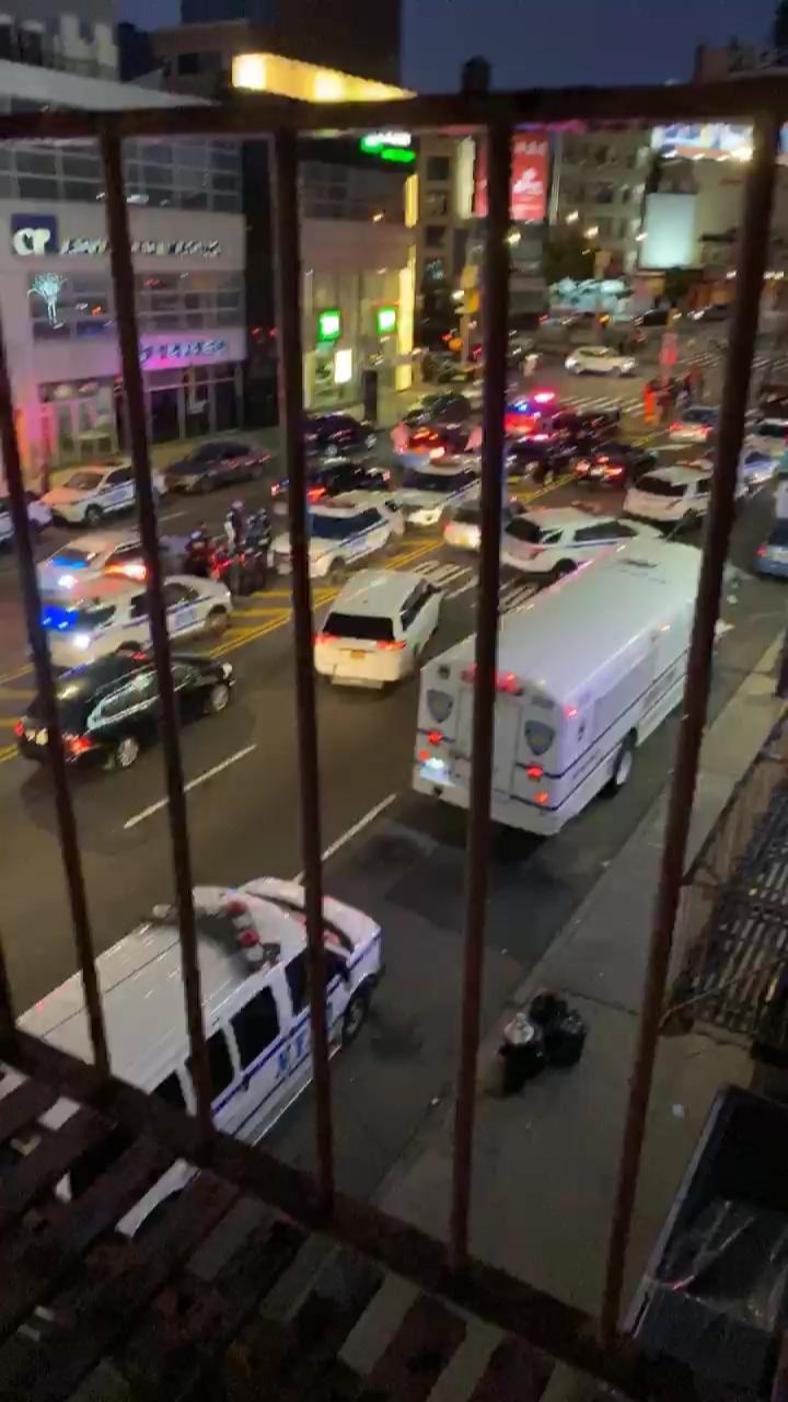 Video 7