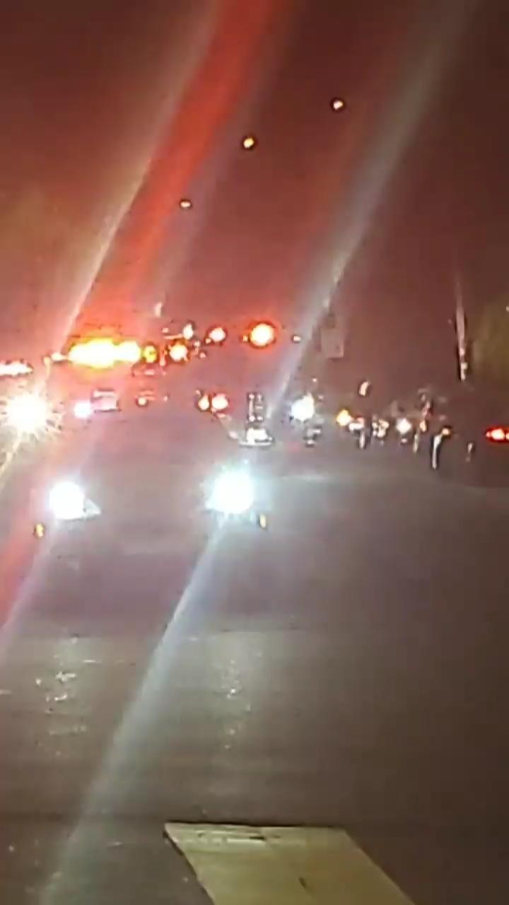 Video 3