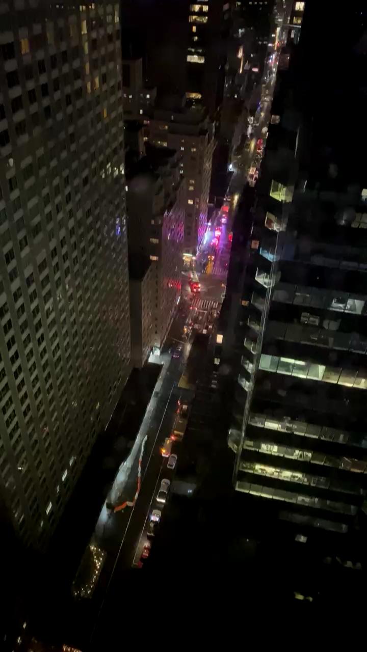 Video 25