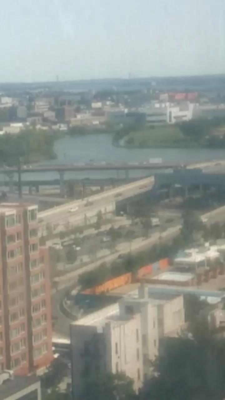 Video 1
