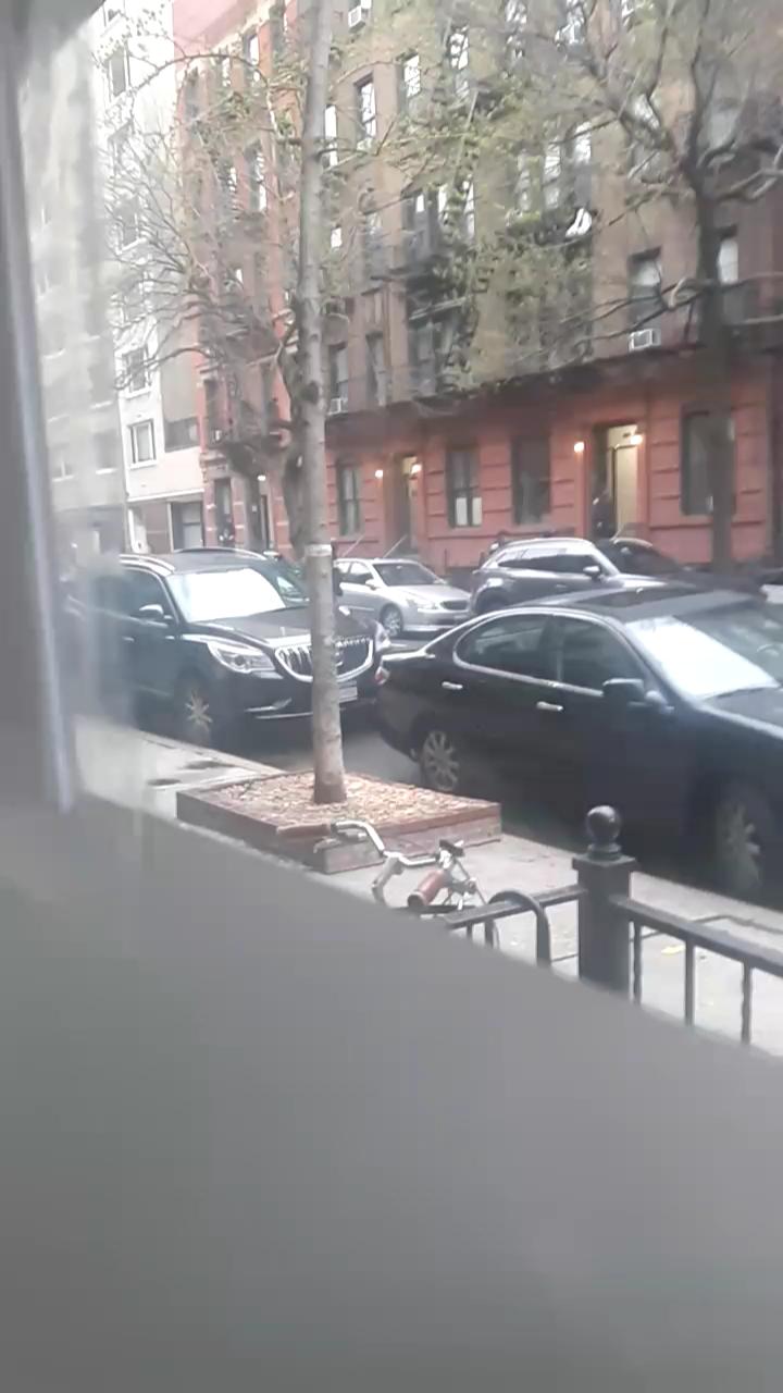 Video 2