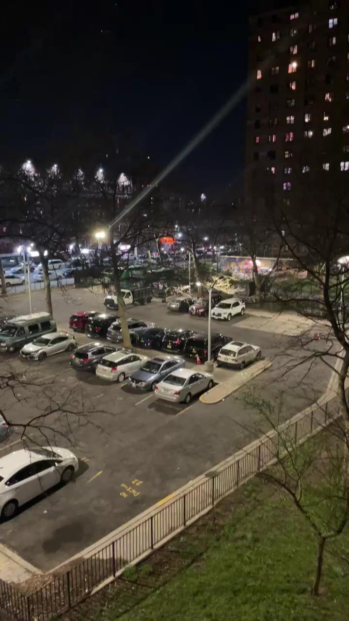 Video 21