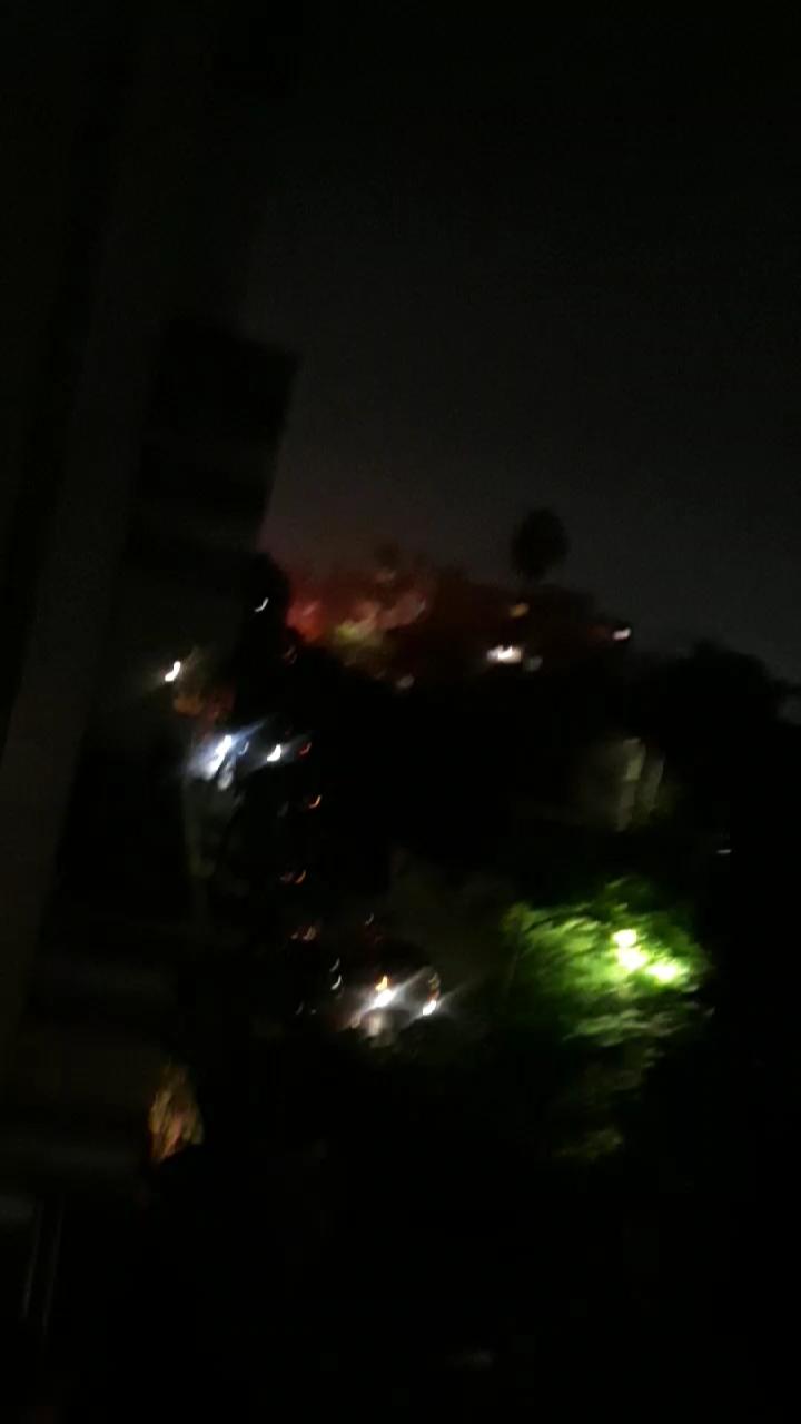 Video 5